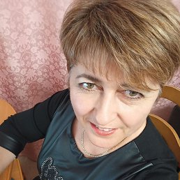 �����, ������