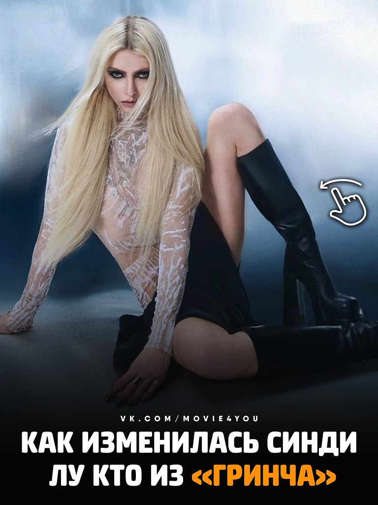 ��� ���������� ������� �� ������ ������ � ���������� ��������� ����� �� ���. ������ ������ ��� 32 ...