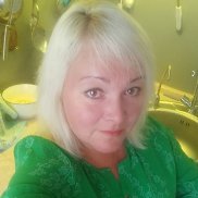 , 45 ,  