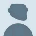 ���� �����, �������, 22 ���� - ��������� 22 ������� 2024 � ������ ���� ����������