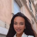 ���� �����, ������ - ��������� 10 ���� 2026 � ������ �Geneva: ������.�