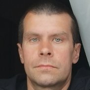 Roman, 38 , 