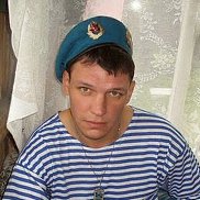 , 45 , 