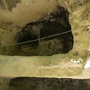 ���� �������, ������, 60 ��� - ��������� 23 ������� 2025 � ������ ������-������������� ��������� � ���������