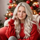 ���� ���, ���������, 38 ��� - ��������� 7 ������� 2025