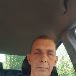 ���� �������, ������, 52 ���� - ��������� 19 ������ 2024