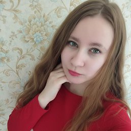 ����, 28 ���, �������