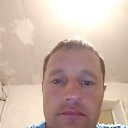 , , 54  -  6  2024    