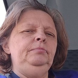 ���� �������, ������, 51 ���