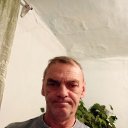 ���� �����, ������, 59 ��� - ��������� 20 ������� 2025 � ������ ���� ����������