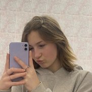, 18 , -