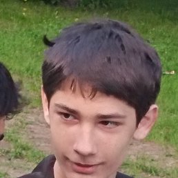 , 20, 
