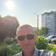 ���������, 54 ����, ������