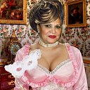 ���� �������, ������, 85 ��� - ��������� 2 ������� 2024 � ������ ������ ��������