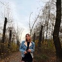 ���� �������, ���������, 28 ��� - ��������� 5 ���� 2025 � ������ ���� ����������