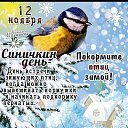 ���� �������, ���������������, 62 ���� - ��������� 26 ������� 2023 � ������ ���� ����������
