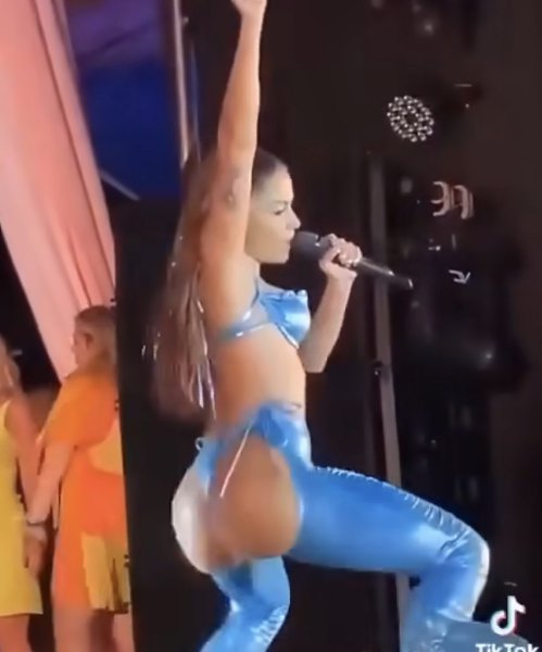 ����� ������� �� ������ �� ����� �����������. ���������� ��������� �������� �������� ������� ����� ...