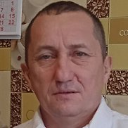 ������ ��������, 49 ���, ������