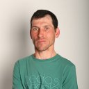 ���� �����, ��������, 37 ��� - ��������� 24 ������ 2025