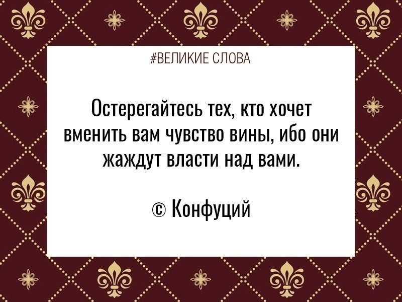 ������� ����� | ������, ����� � �������� - 16 �������� 2025 � 23:35