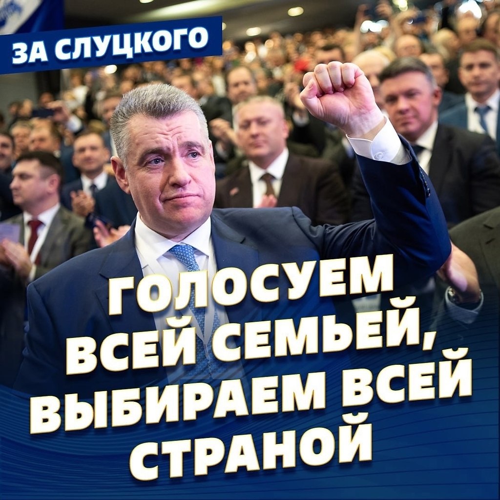       ! 15, 16  17  - ,       ...