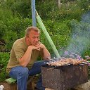���� ����, ��������� - ��������� 30 ������� 2024 � ������ ���� ����������
