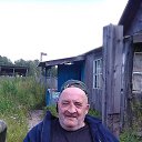 ���� ����, �������, 52 ���� - ��������� 30 ������� 2024 � ������ ���� ����������