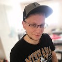  ~ Garik77 ~,  , 48  -  15  2025    