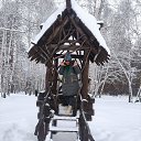 ���� �����, ������������, 64 ���� - ��������� 8 ������ 2025