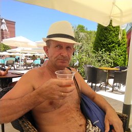  , 58 , 