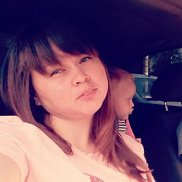 Катерина, 34 года, Москва Катерина, 34 года, Москва