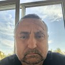 ���� ������, ��������, 56 ��� - ��������� 29 ������ 2025 � ������ ���� ����������