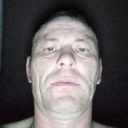 , , 42 