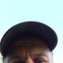 , 46, 