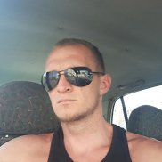 ������, 30 ���, ������-��-����