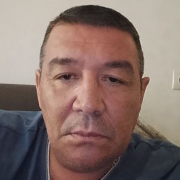 , , 52 