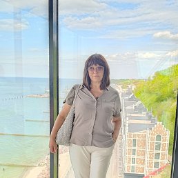 , 49, 