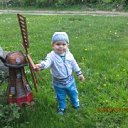 ���� �������, �������, 45 ��� - ��������� 14 ������� 2025 � ������ ������ ����� - �������� ����� ���� �����!�