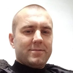 ˸��, ������, 36 ���