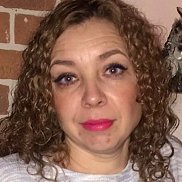 �������, 45 ���, �����������