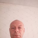  , , 50  -  1  2024    