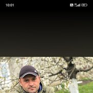 ������, 50 ���, �����-���������