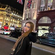 , 25 , -