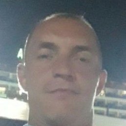 ���������, �������, 36 ���