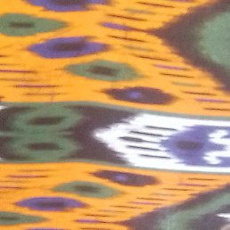 ��������, �����, 61 ���