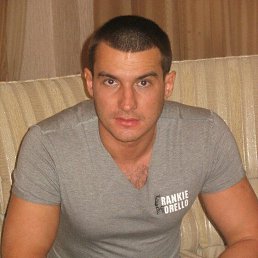 , 41, 