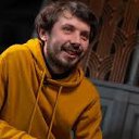 ���� Roman, ����, 18 ��� - ��������� 9 ������ 2026