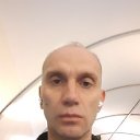 ���� �������, �����-��������� - ��������� 26 ������ 2025 � ������ ���� ����������