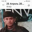  ,  -  25  2025