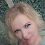 �����, 45 ���, ������